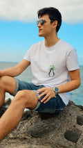 Camiseta Sophie