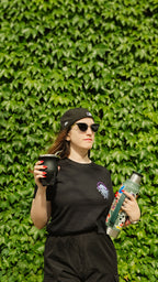 Camiseta Dorotea