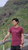 Camiseta Neurodivergente (ニューロダイバージェント)