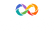 DIVEXIA - Inicio