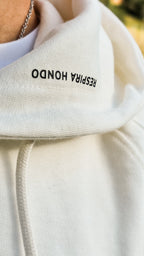 Sudadera Infinito Multicolor