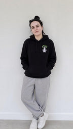 Sudadera Sophie