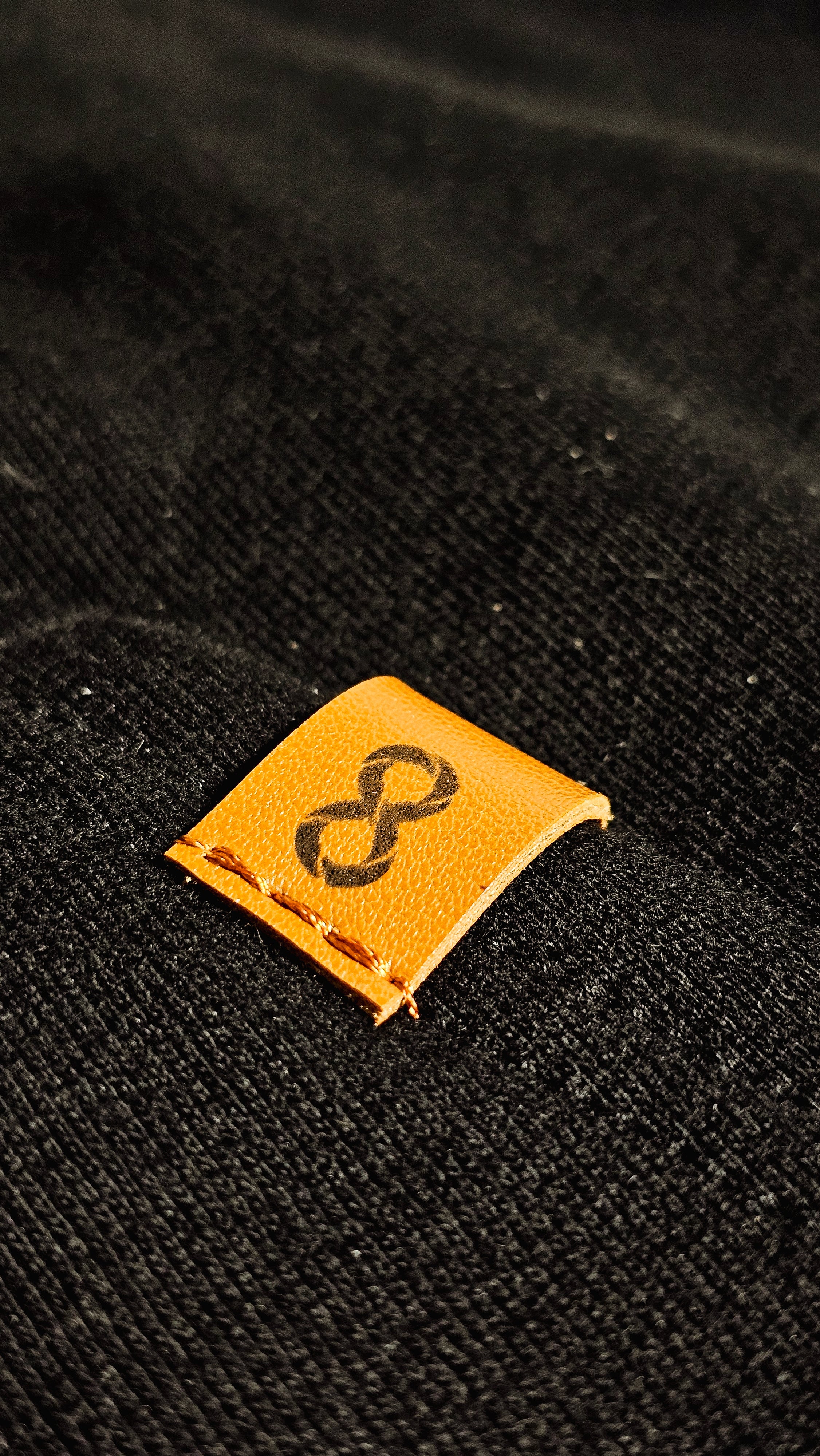 Sudadera Au/rtista