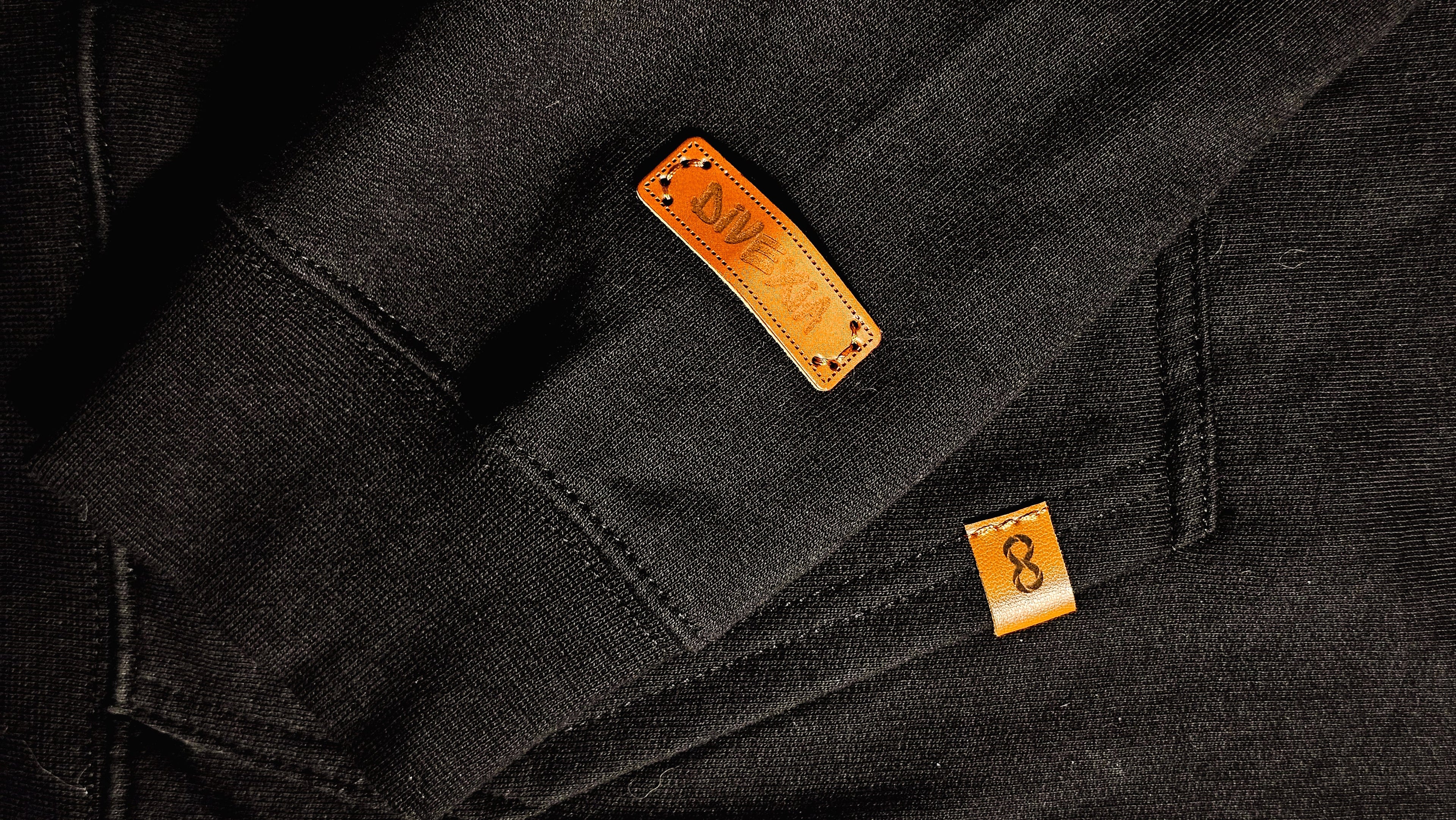 Sudadera Au/rtista